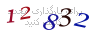 لطفا صبر کنید...
