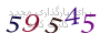 لطفا صبر کنید...