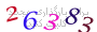 لطفا صبر کنید...