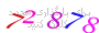 لطفا صبر کنید...