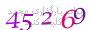 لطفا صبر کنید...