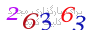 لطفا صبر کنید...