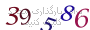 لطفا صبر کنید...