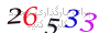 لطفا صبر کنید...