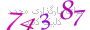 لطفا صبر کنید...