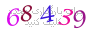 لطفا صبر کنید...