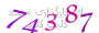 لطفا صبر کنید...