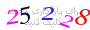 لطفا صبر کنید...