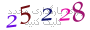لطفا صبر کنید...