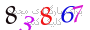 لطفا صبر کنید...