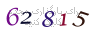 لطفا صبر کنید...
