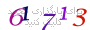 لطفا صبر کنید...