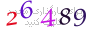 لطفا صبر کنید...