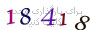 لطفا صبر کنید...