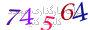 لطفا صبر کنید...