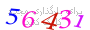 لطفا صبر کنید...
