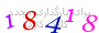 لطفا صبر کنید...