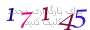 لطفا صبر کنید...