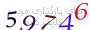 لطفا صبر کنید...