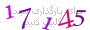 لطفا صبر کنید...