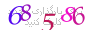 لطفا صبر کنید...