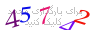 لطفا صبر کنید...