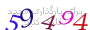 لطفا صبر کنید...