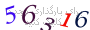 لطفا صبر کنید...