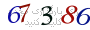 لطفا صبر کنید...