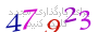 لطفا صبر کنید...