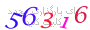 لطفا صبر کنید...