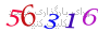 لطفا صبر کنید...