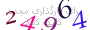لطفا صبر کنید...