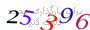 لطفا صبر کنید...