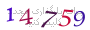 لطفا صبر کنید...