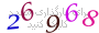 لطفا صبر کنید...