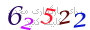 لطفا صبر کنید...