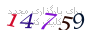لطفا صبر کنید...