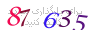 لطفا صبر کنید...