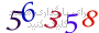 لطفا صبر کنید...