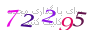 لطفا صبر کنید...