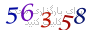 لطفا صبر کنید...