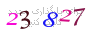 لطفا صبر کنید...