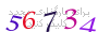 لطفا صبر کنید...