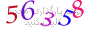 لطفا صبر کنید...