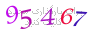 لطفا صبر کنید...