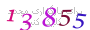 لطفا صبر کنید...