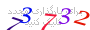 لطفا صبر کنید...