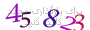 لطفا صبر کنید...