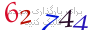 لطفا صبر کنید...